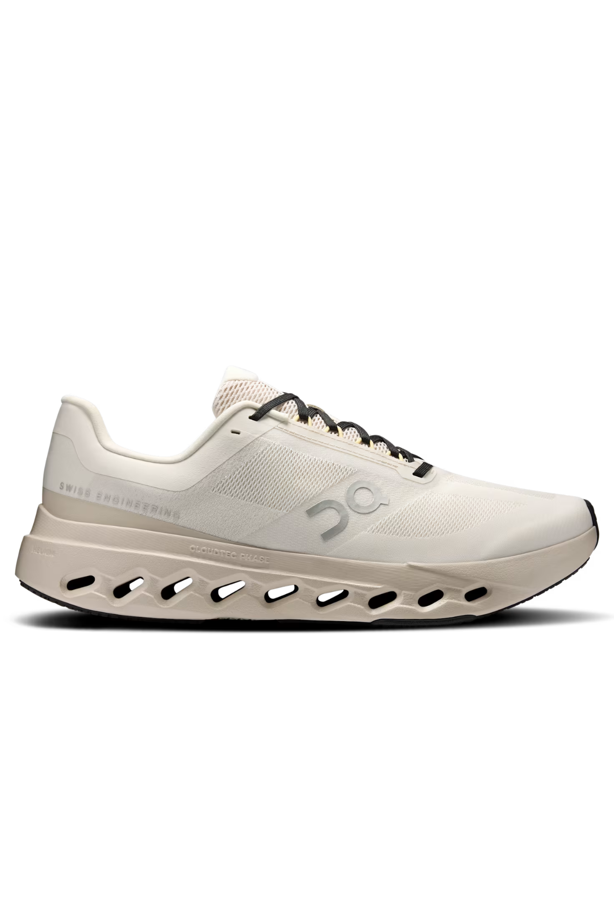 Men's Cloudsurfer Next Sneakers | On On Inc.
