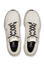 Men's Cloudsurfer Next Sneakers | On On Inc.
