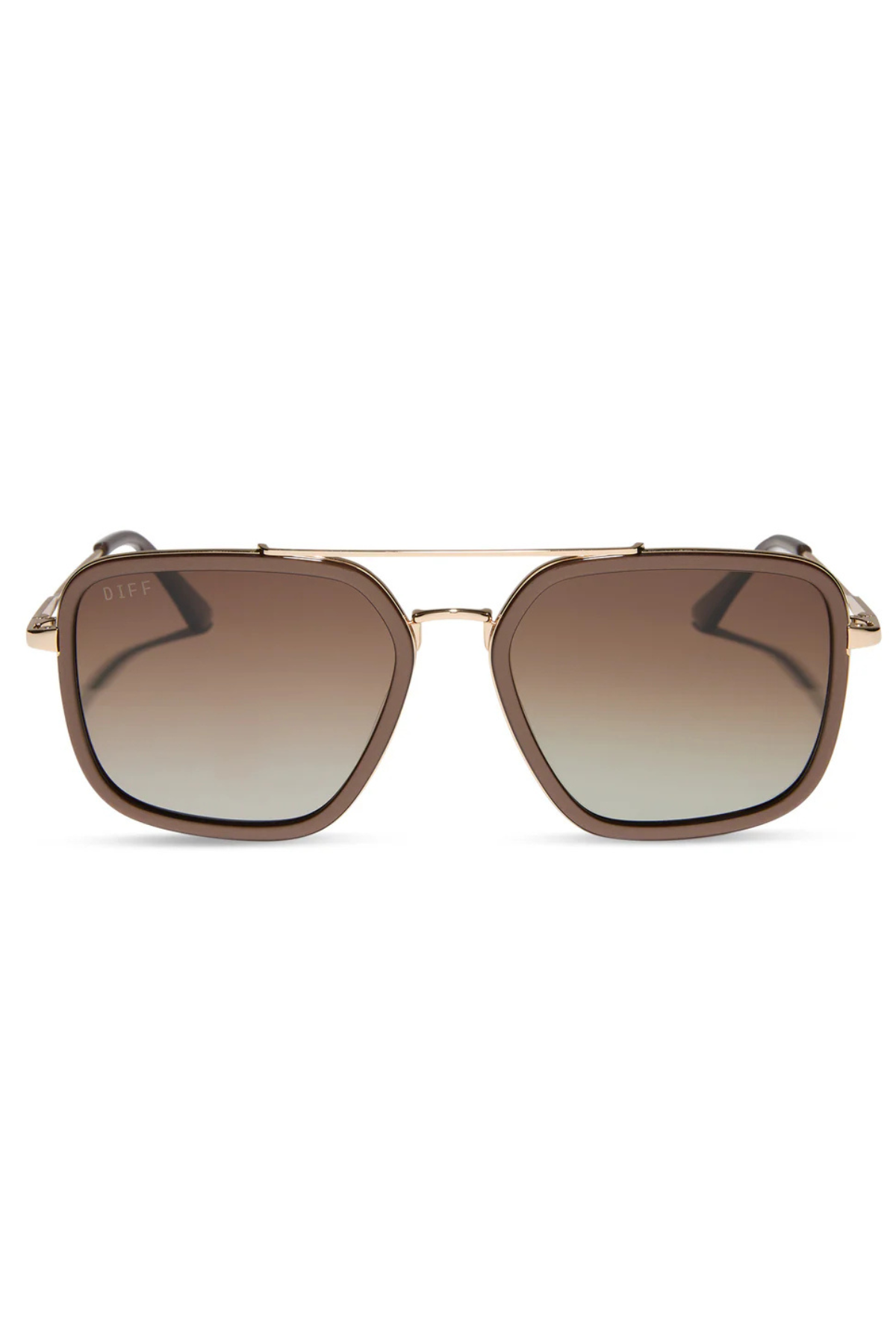 JORDAN MOSCOW MULEBROWN GRAD POLAR Shop Expeditions