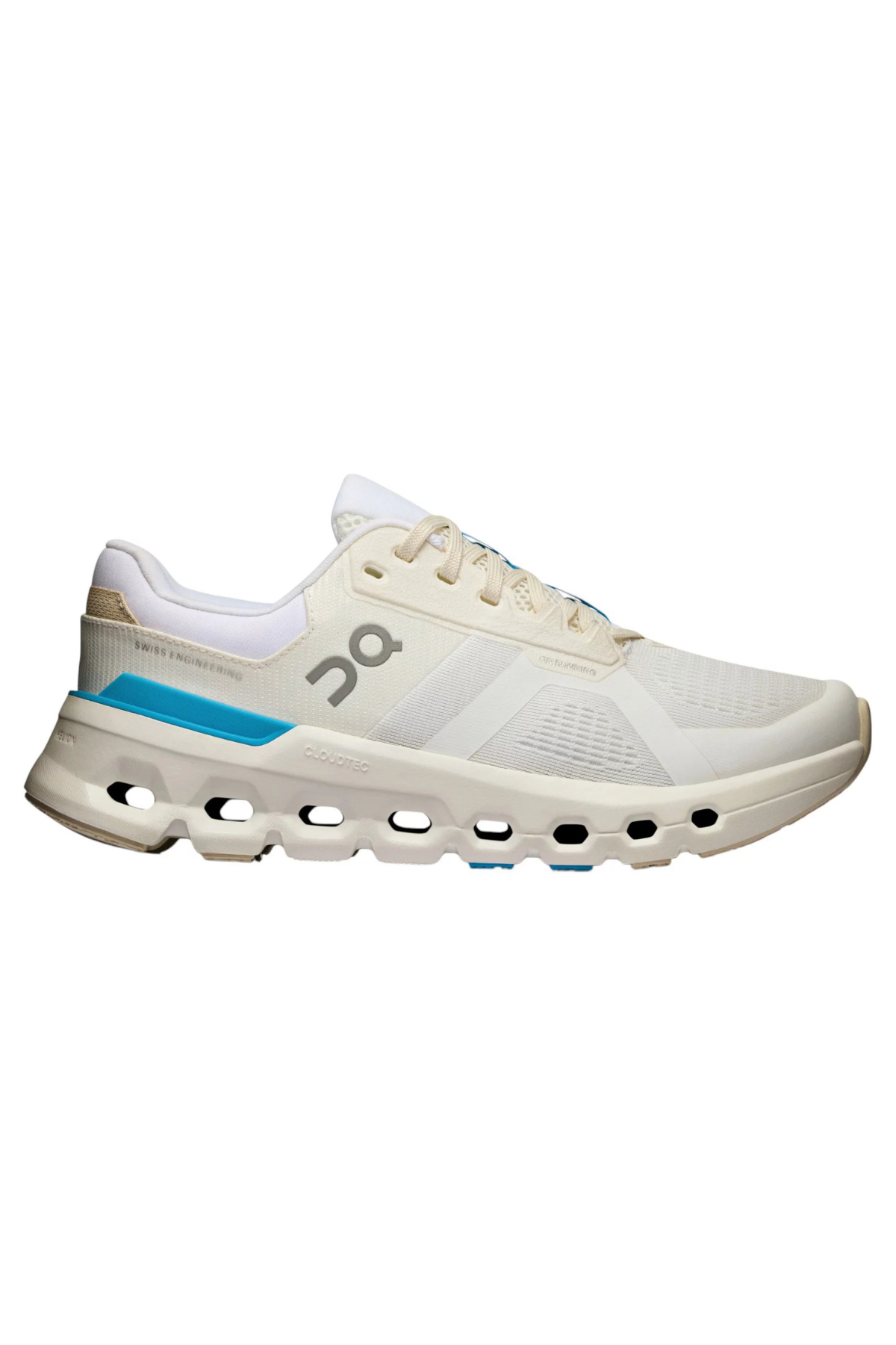 Women's Cloudrunner 2 Sneakers | On On Inc.