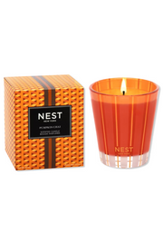 Nest Pumpkin Chai Classic 8.1oz Candle Nest