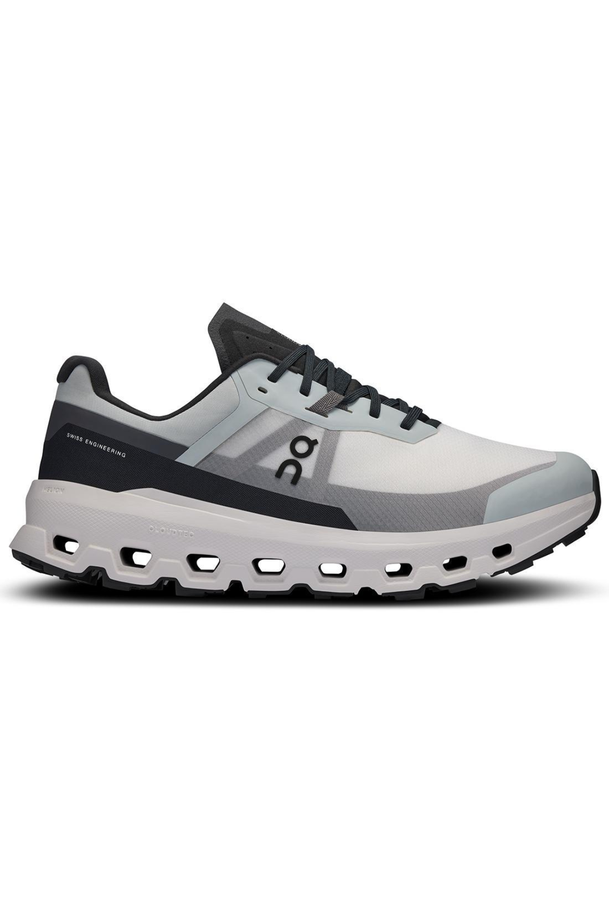 Men's Cloudvista 2 Sneakers | On On Inc.