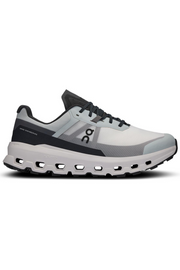 Men's Cloudvista 2 Sneakers | On On Inc.