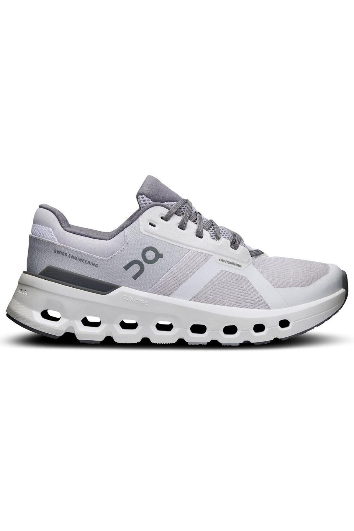 Women's Cloudrunner 2 Sneakers | On On Inc.