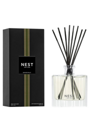 Nest Grapefruit Reed Diffuser 5.9oz Nest