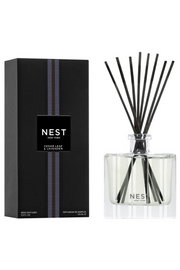 Nest Cedar Leaf/Lavender Reed Diffuser 5.9oz Nest