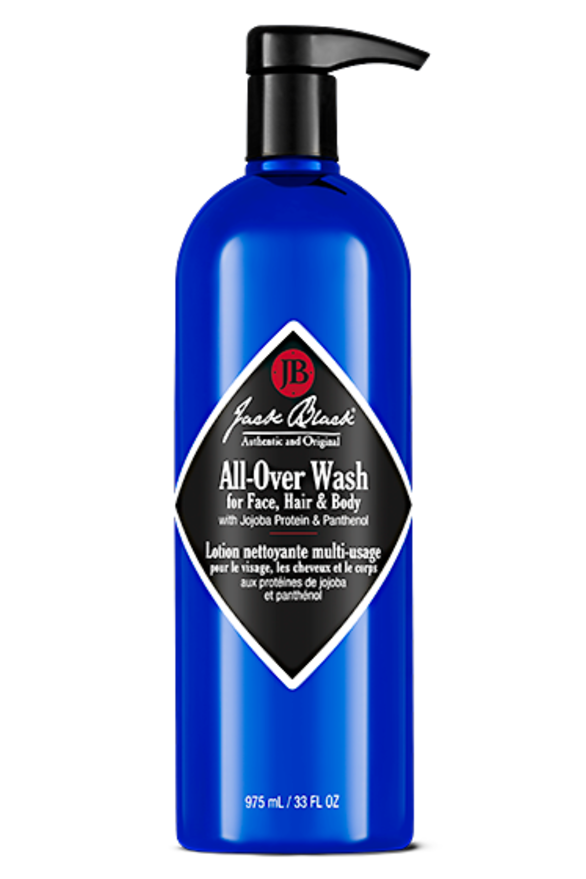 ALLOVER WASH 33OZ Shop Expeditions