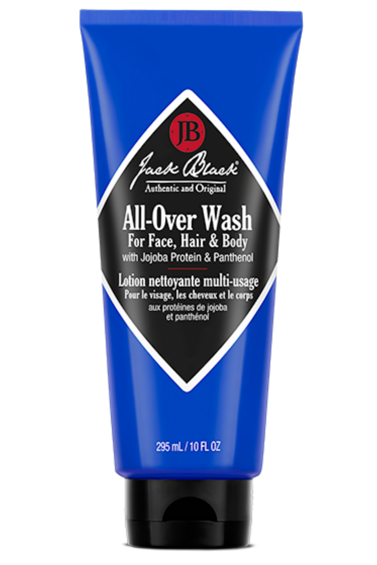 ALLOVER WASH 10OZ Shop Expeditions