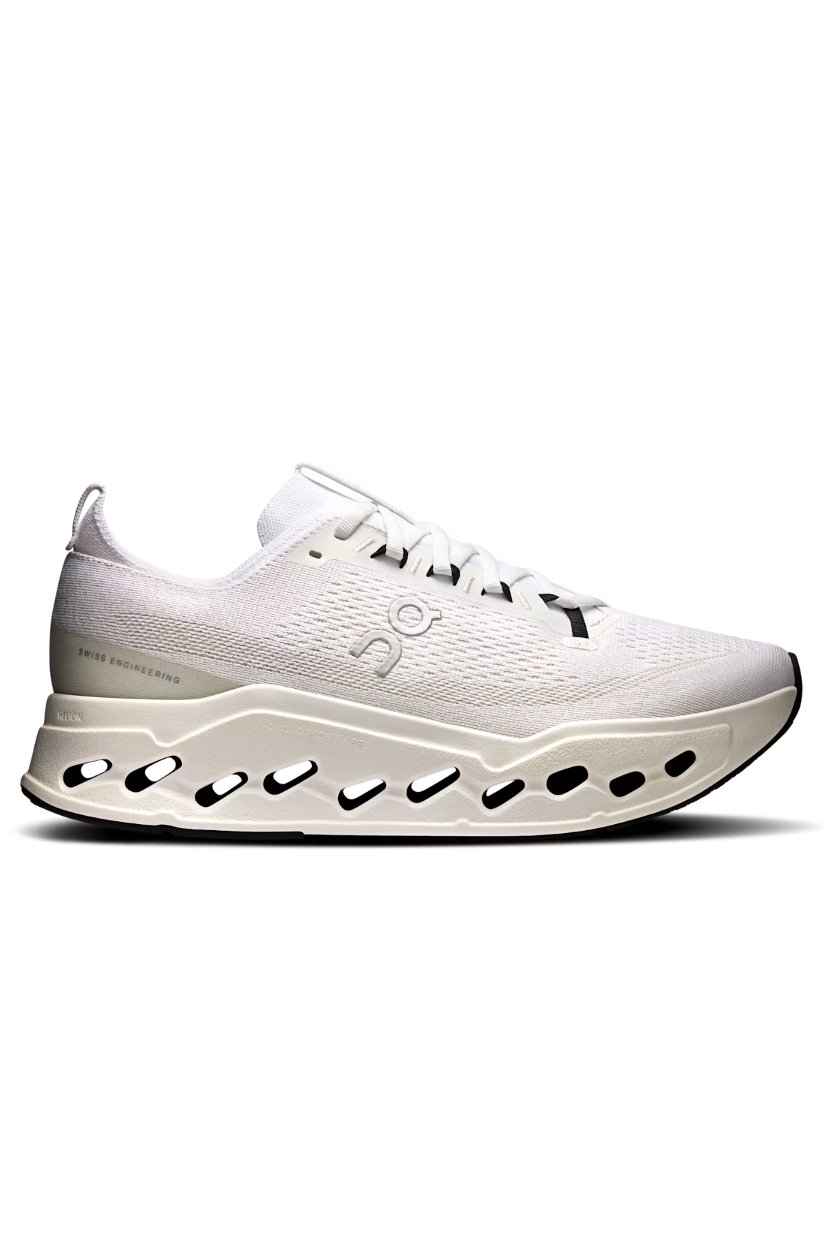 Men's Cloudsurfer Max Sneakers | On Inc. On Inc.