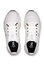 Men's Cloudsurfer Max Sneakers | On Inc. On Inc.