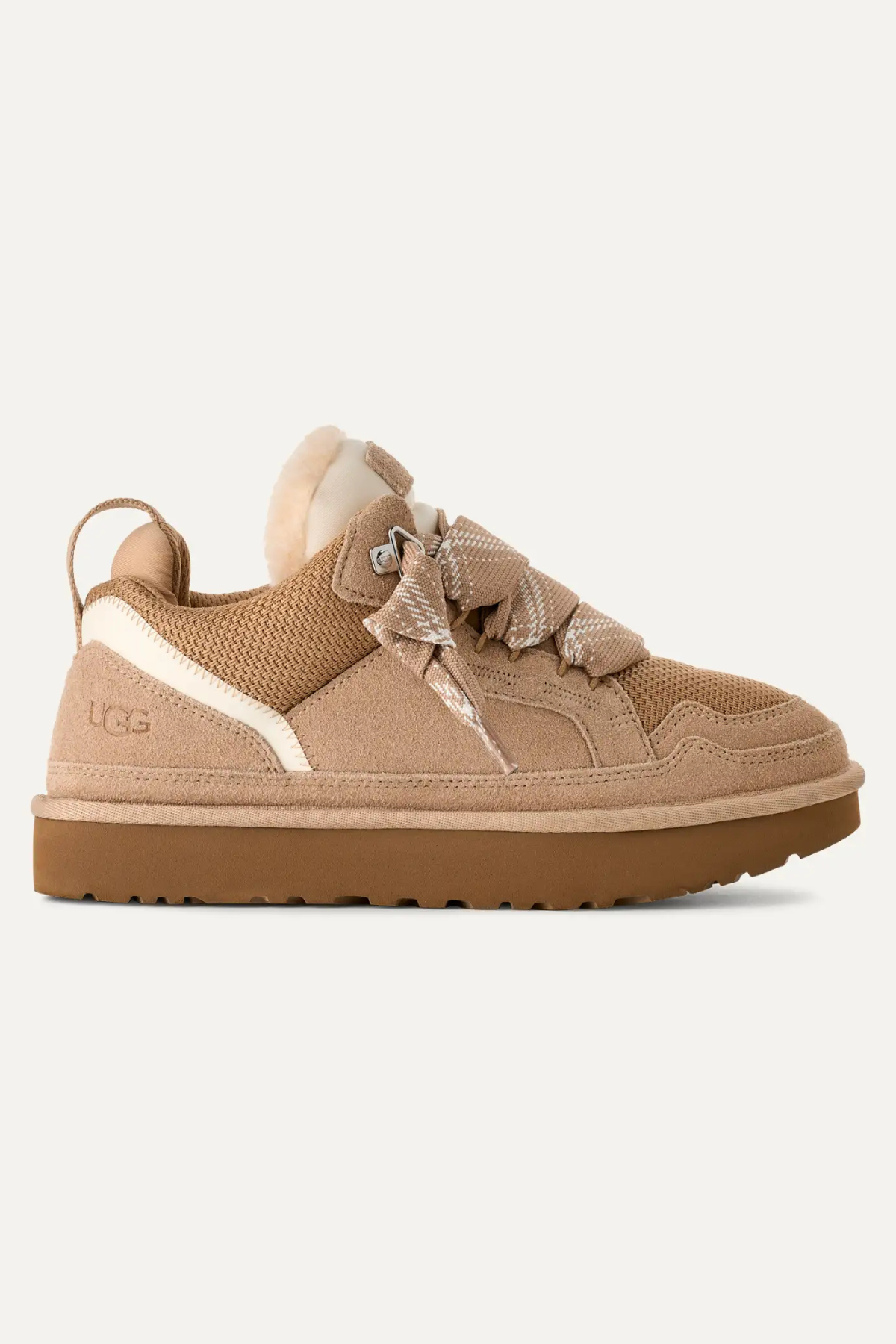 Women's Lowmel Sneakers | Ugg Ugg