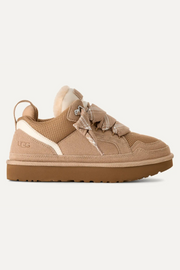 Women's Lowmel Sneakers | Ugg Ugg