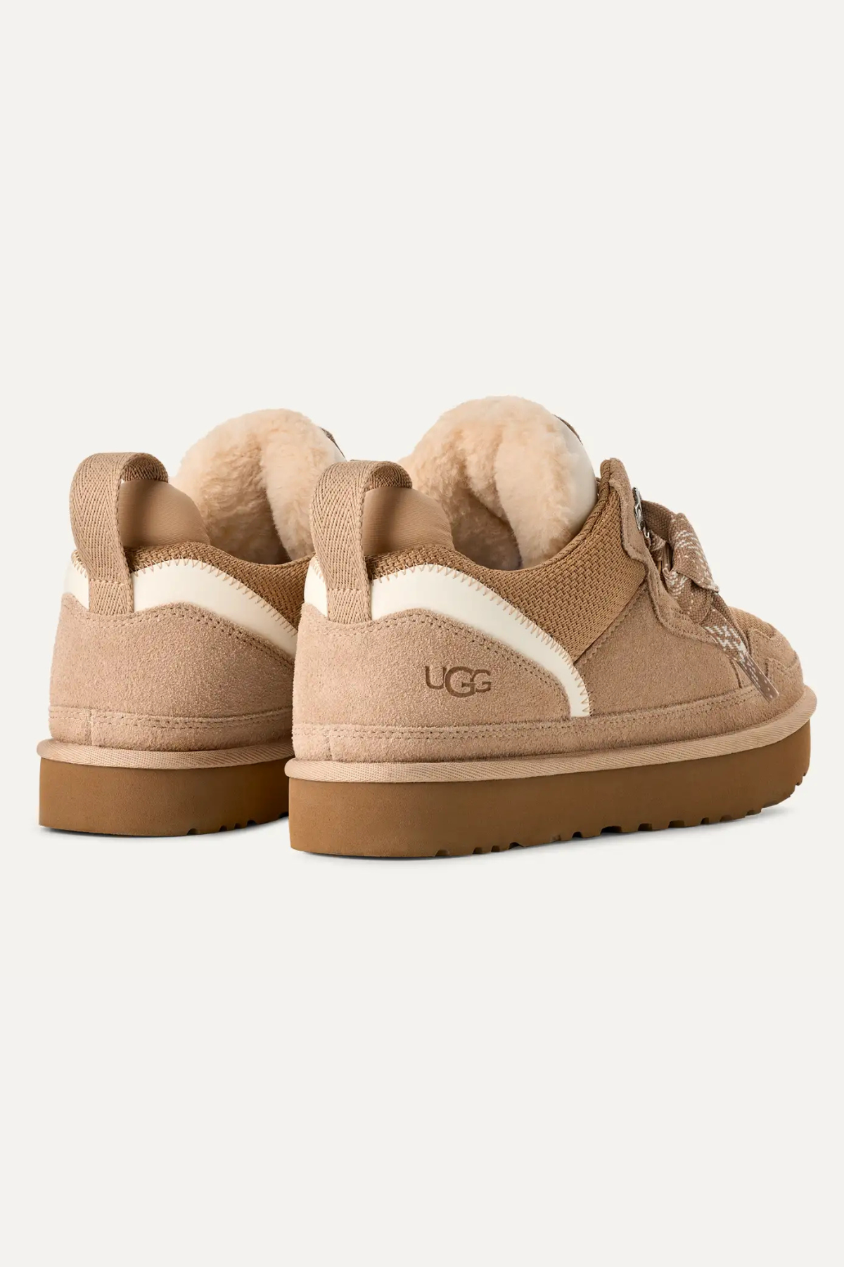 Women's Lowmel Sneakers | Ugg Ugg