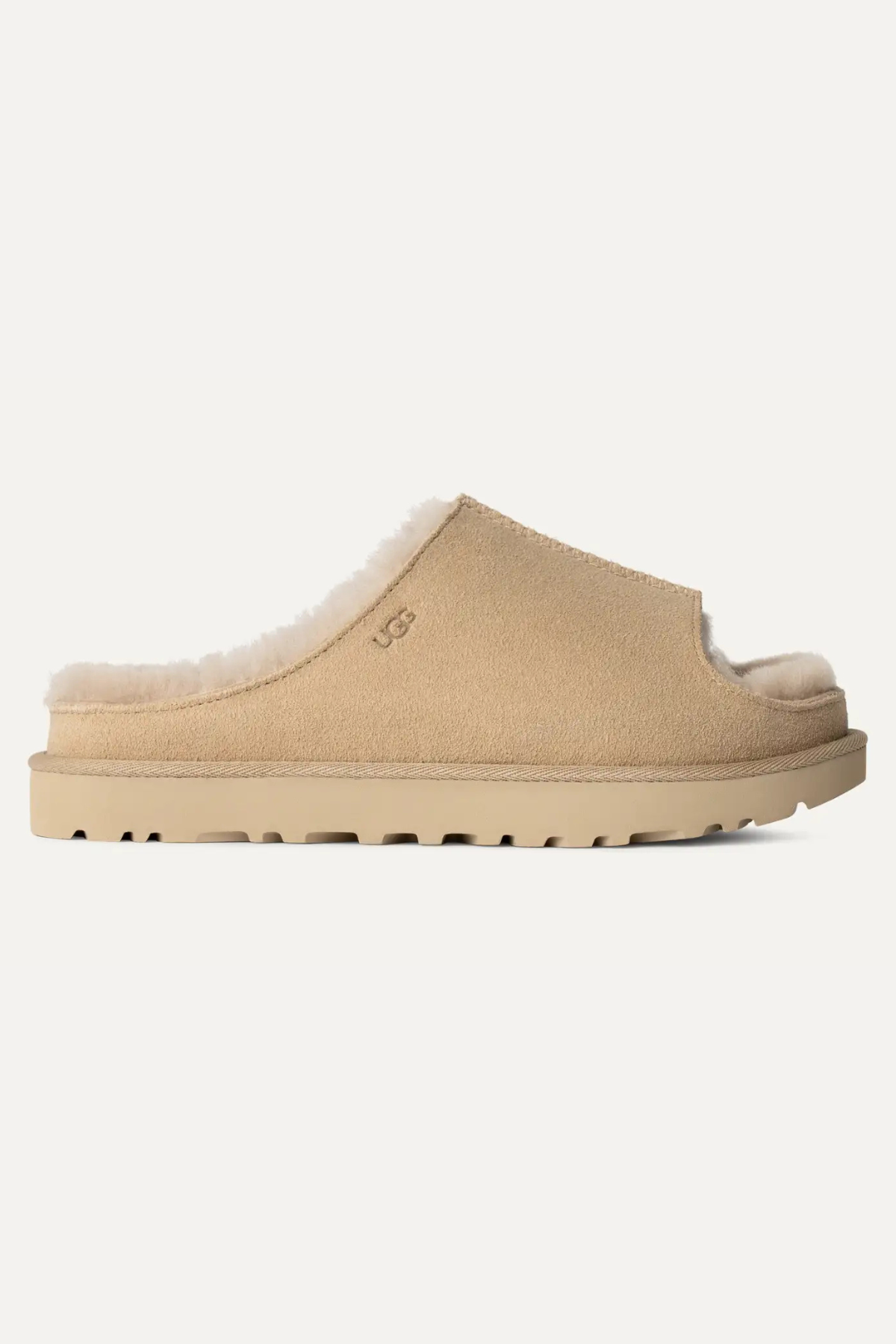 Women's Greenport Slide | Ugg Ugg
