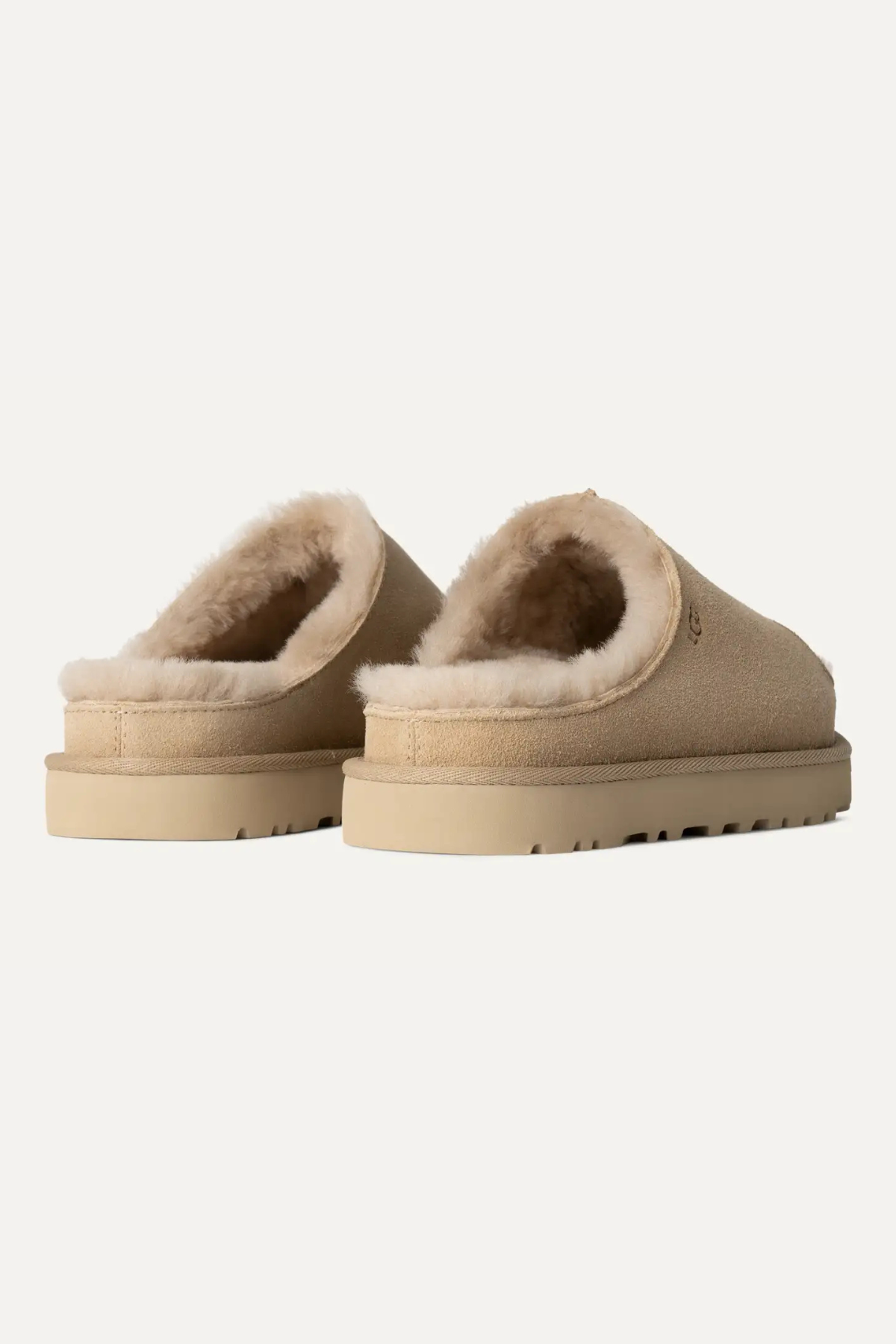 Women's Greenport Slide | Ugg Ugg