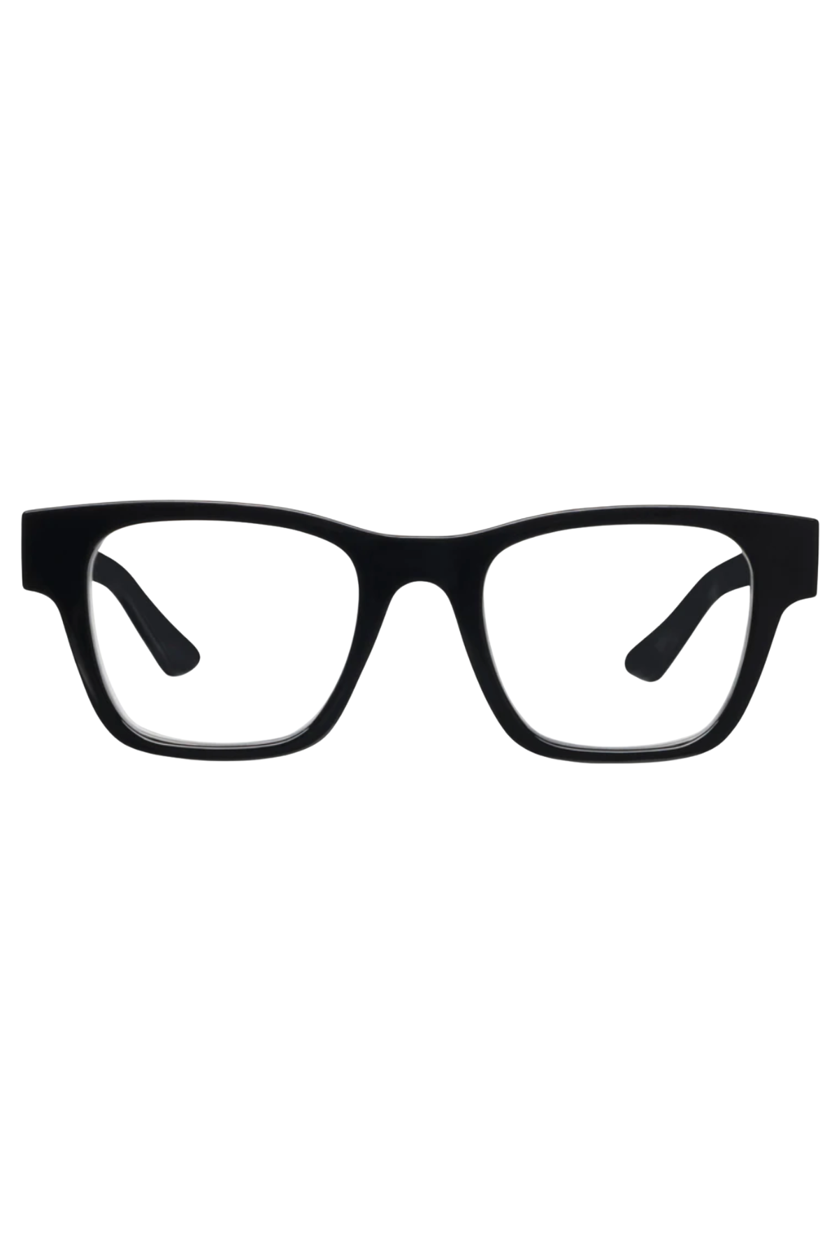 Bernadette Glasses in Black| Peepers Peepers