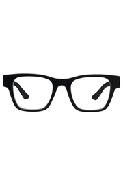 Bernadette Glasses in Black| Peepers Peepers
