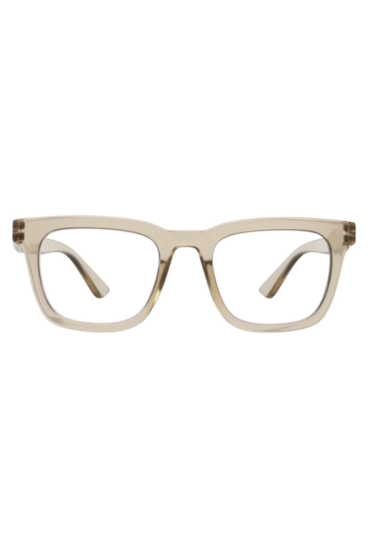 Cavern Glasses in Fog | Peepers Peepers