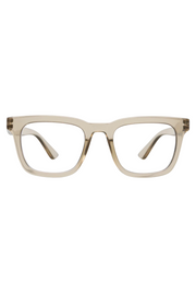 Cavern Glasses in Fog | Peepers Peepers