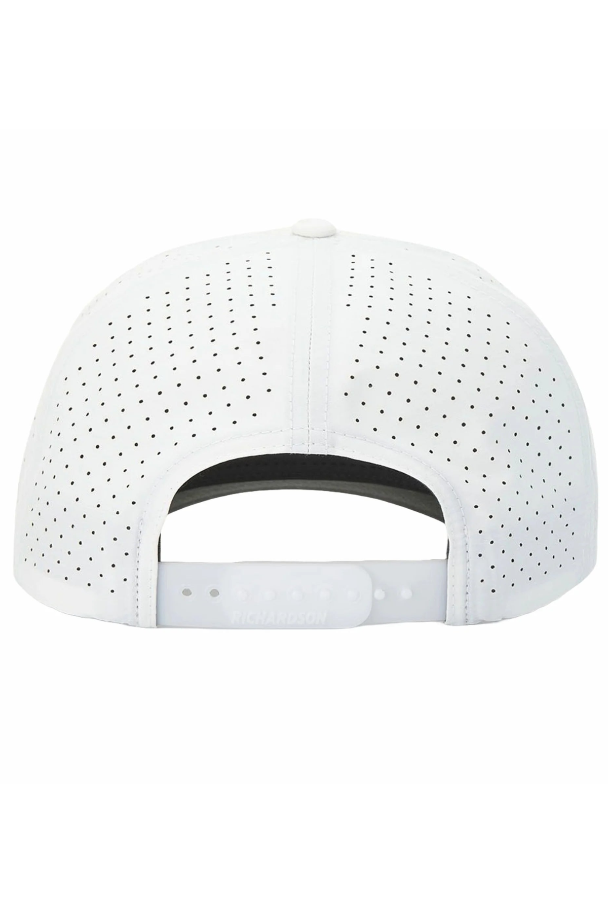 Tuskwear Performance Rope Hat with 3D Tide Embroidery Tuskwear Collection