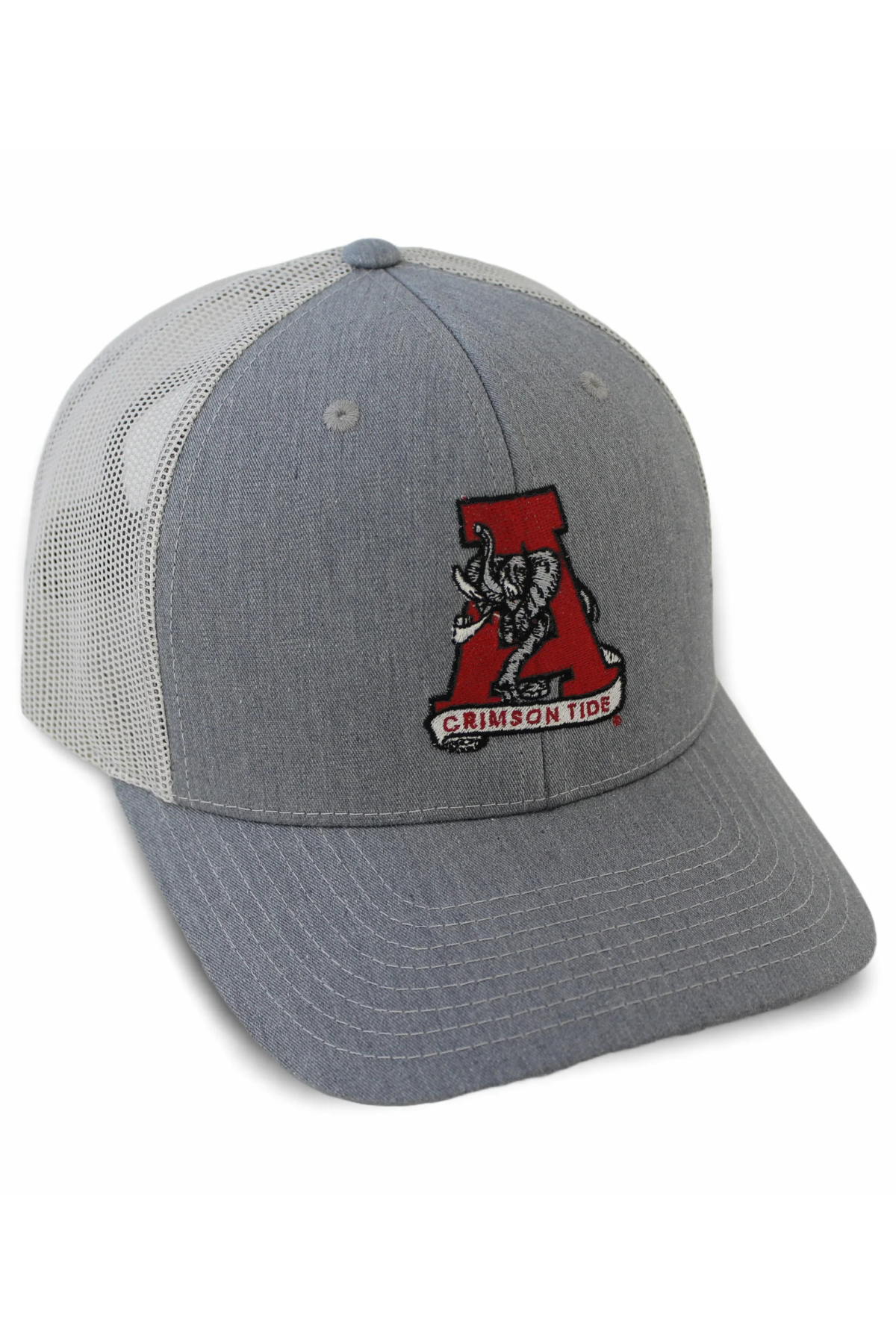 Vintage A Trucker Hat Tuskwear Collection