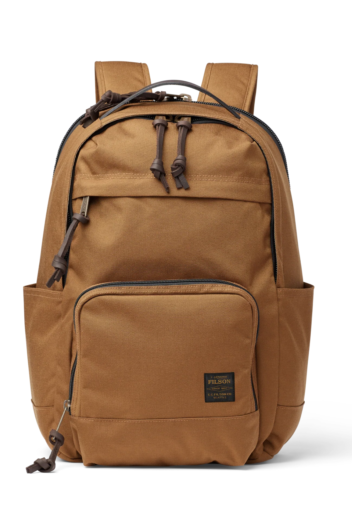 Dryden Backpack Filson
