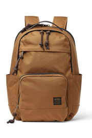 Dryden Backpack Filson