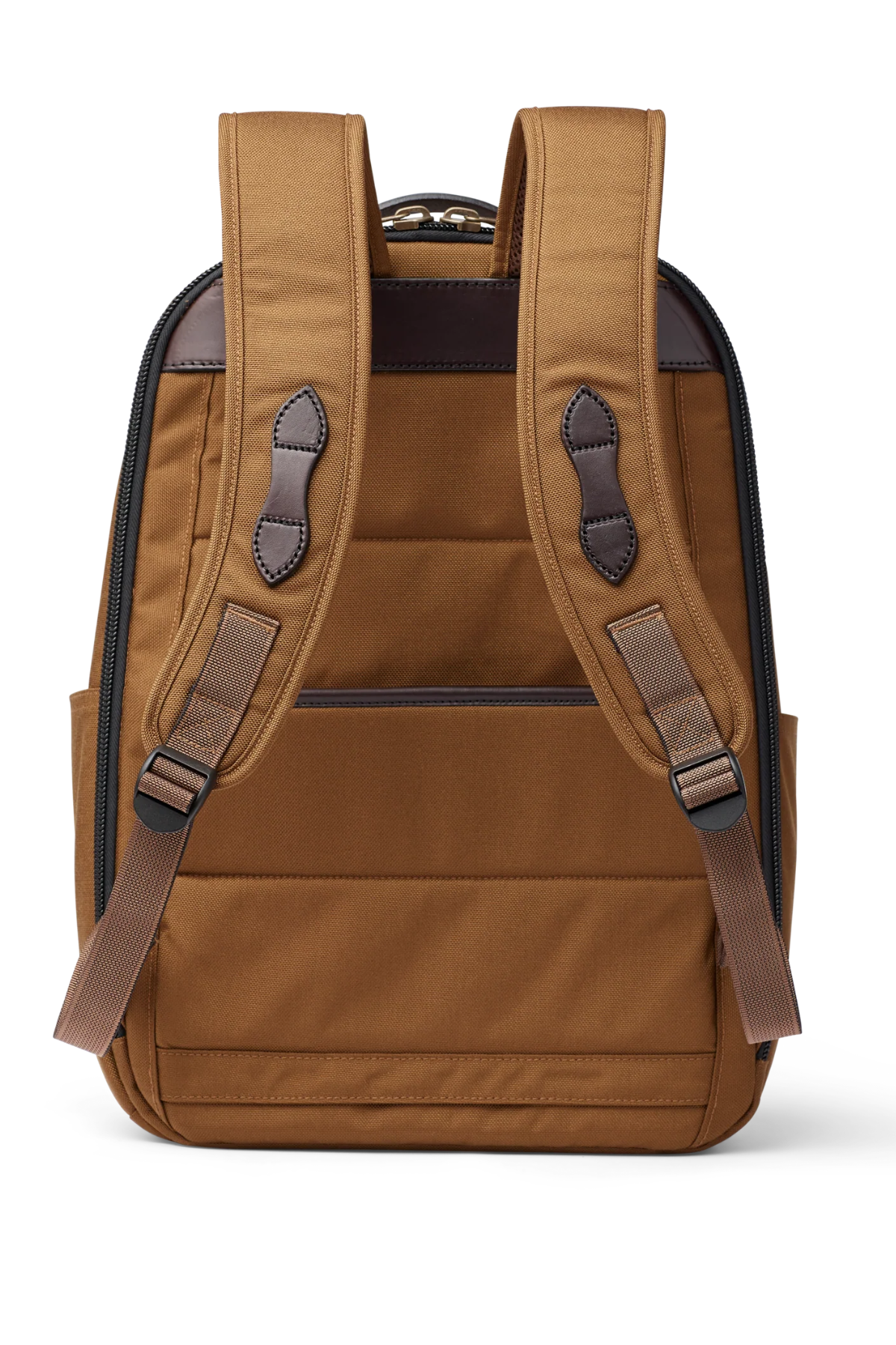Dryden Backpack Filson