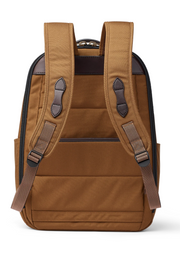 Dryden Backpack Filson