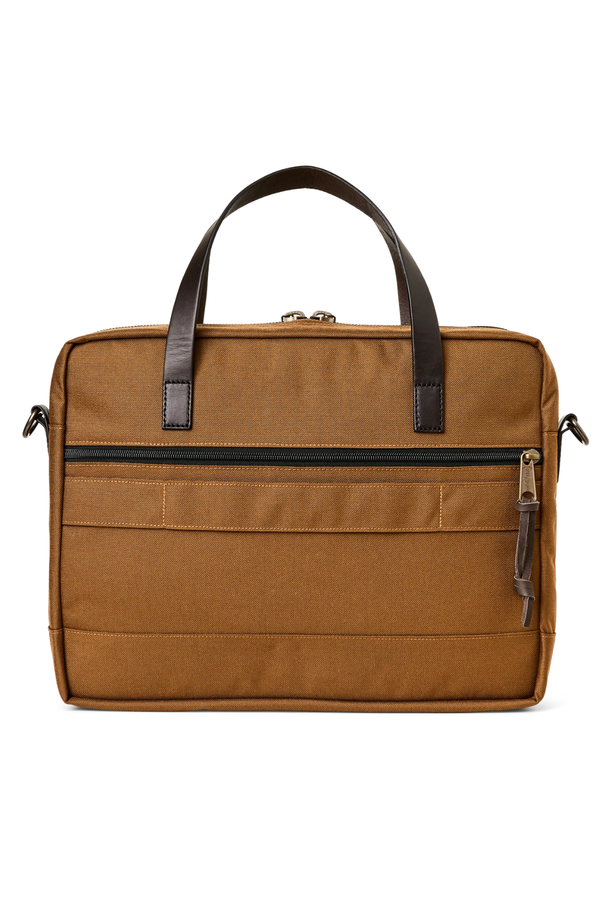 Dryden Briefcase Filson