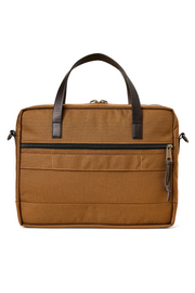 Dryden Briefcase Filson