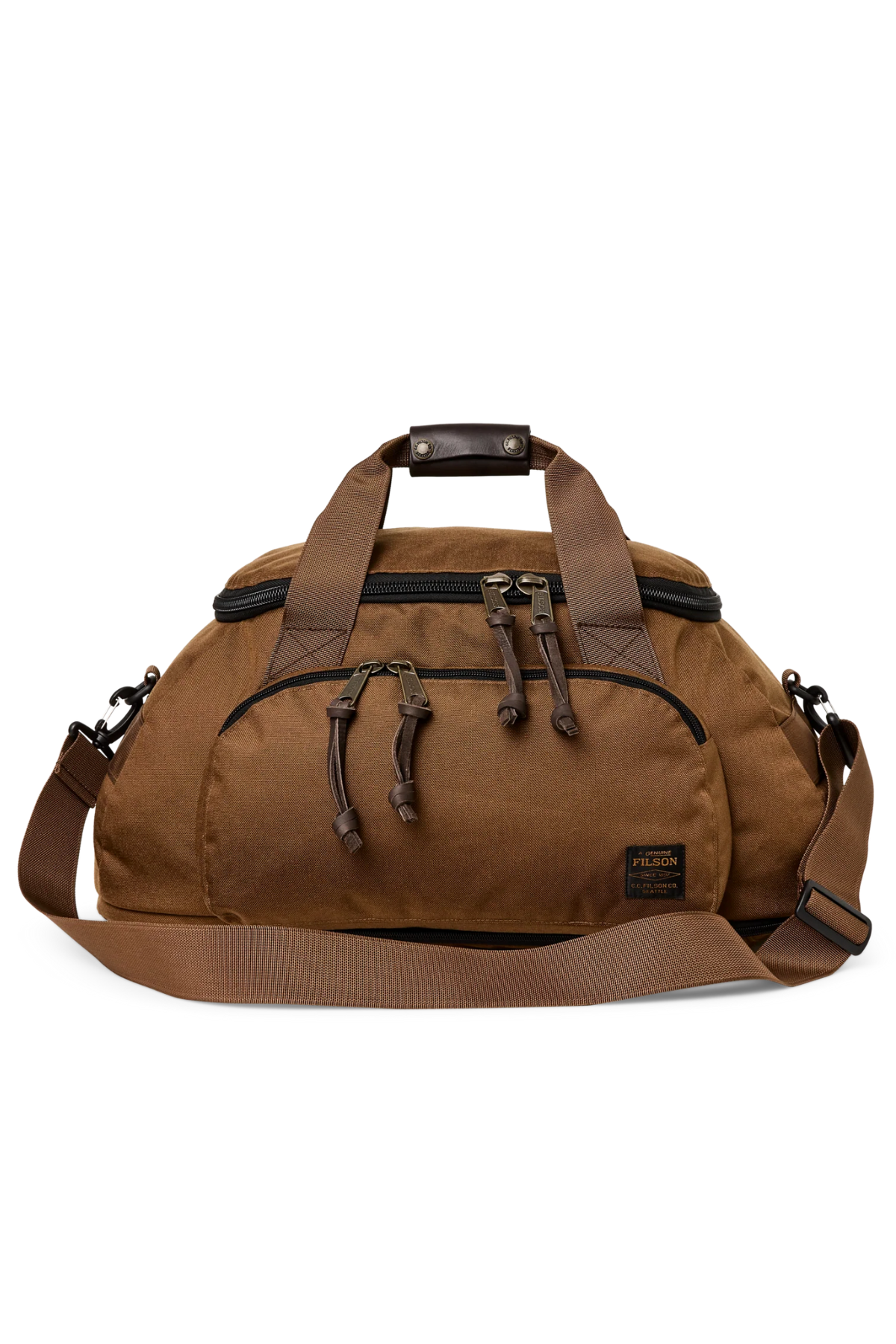 Dryden Duffle Pack | Filson Filson