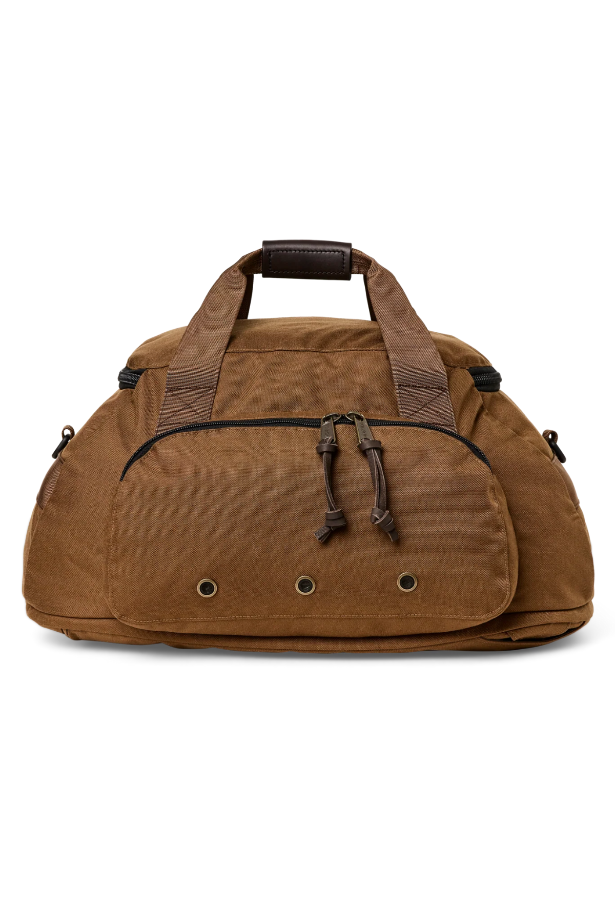 Dryden Duffle Pack | Filson Filson