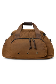 Dryden Duffle Pack | Filson Filson
