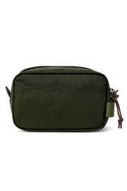 Dryden Travel Pack | Filson Filson