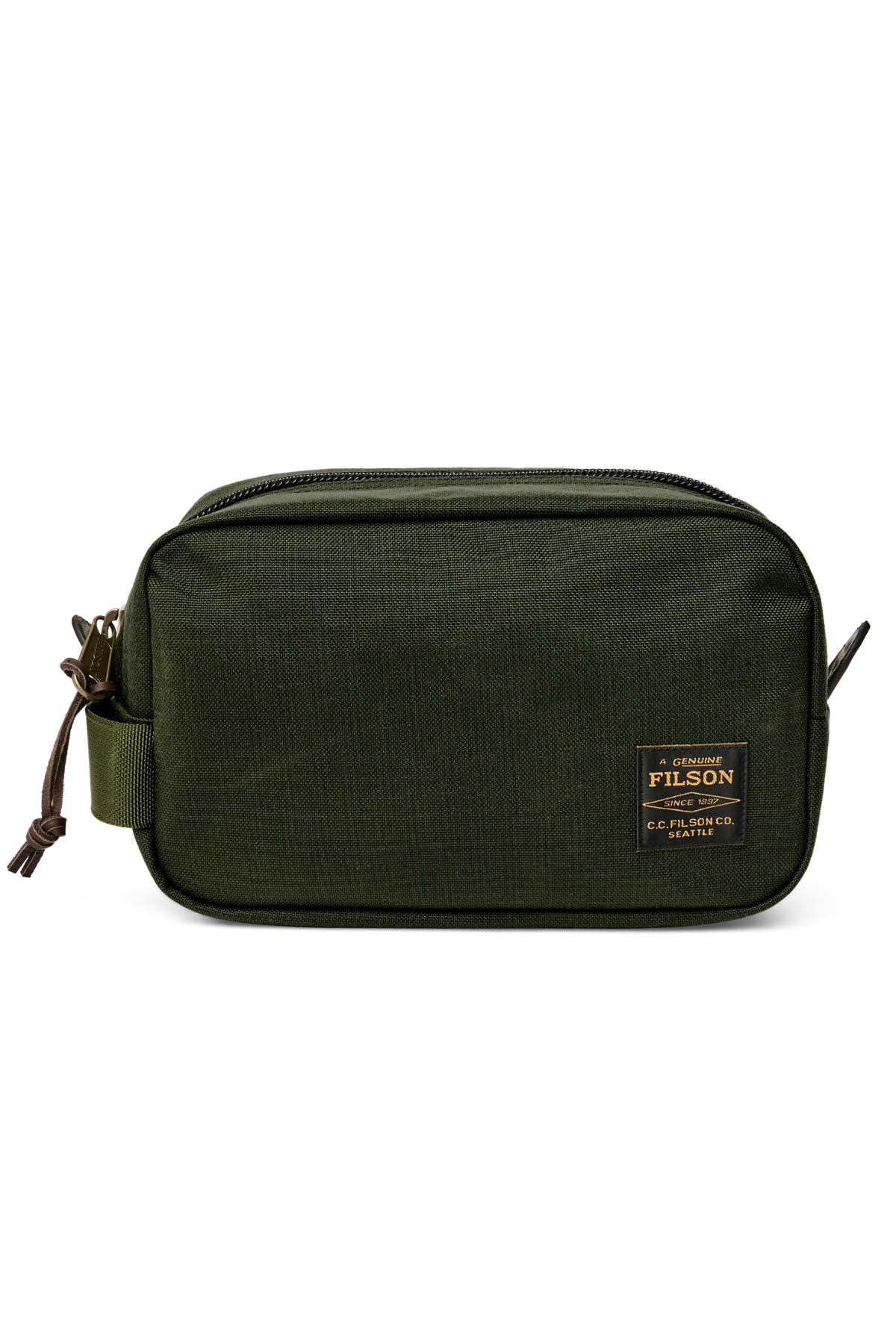 Dryden Travel Pack | Filson Filson