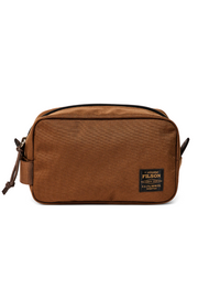 Dryden Travel Pack | Filson Filson