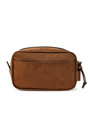 Dryden Travel Pack | Filson Filson