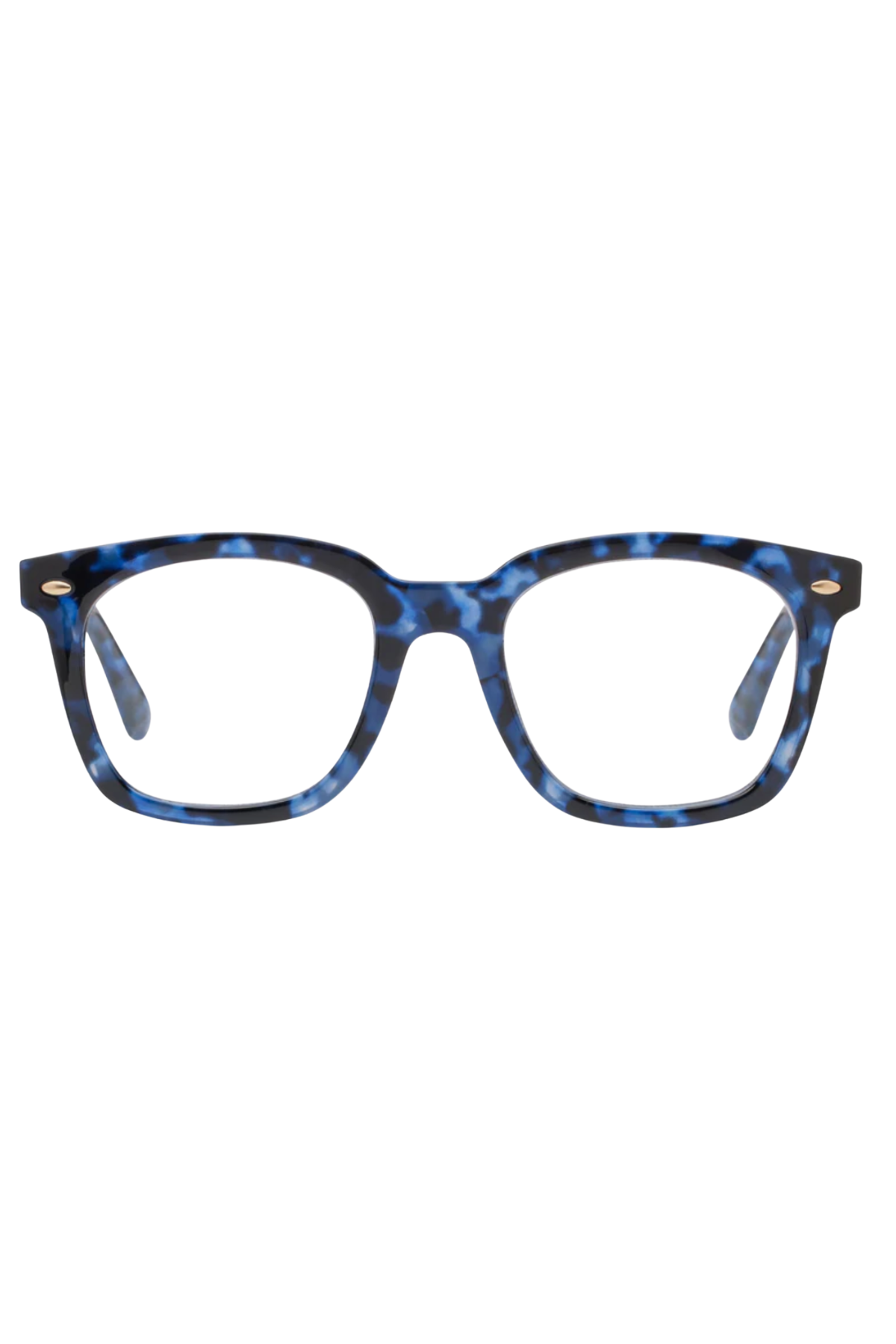 Limelight Glasses | Peepers Peepers