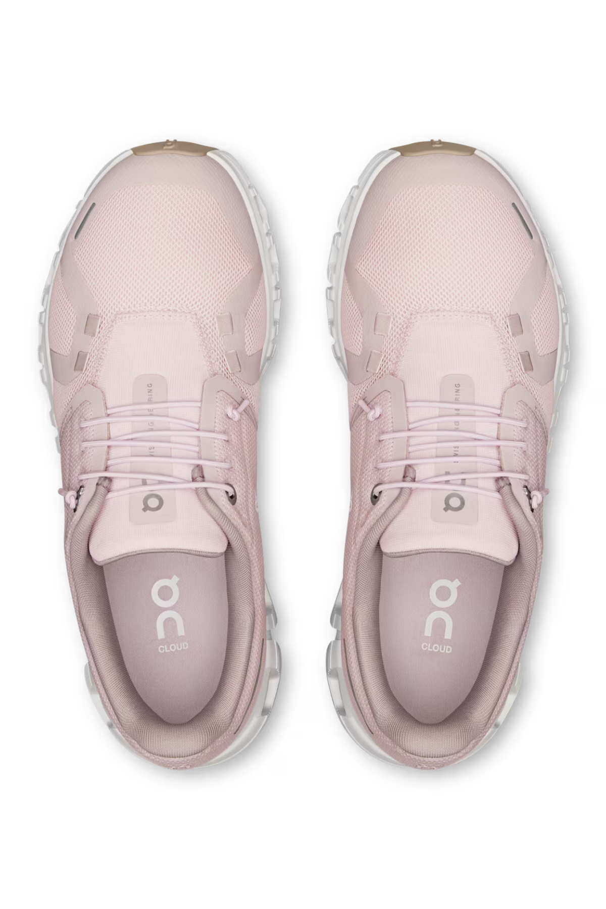 Women's Cloud 6 | On On Inc.