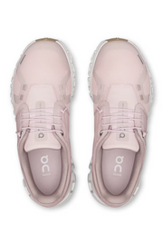 Women's Cloud 6 | On On Inc.