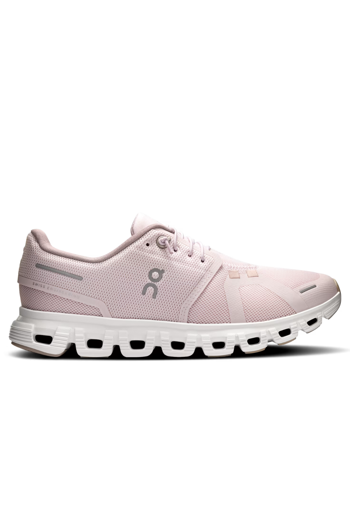Women's Cloud 6 | On On Inc.