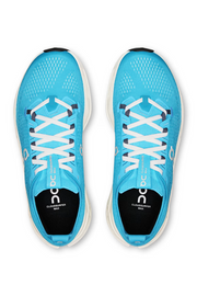 Women's Cloudsurfer Max Sneakers | On On Inc.