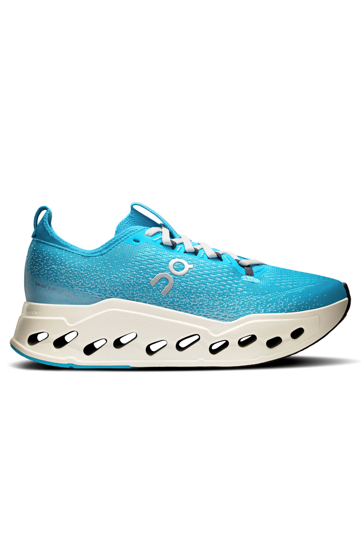 Women's Cloudsurfer Max Sneakers | On On Inc.