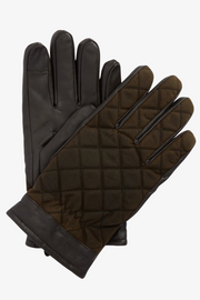 Dalegarth Gloves | Barbour Barbour