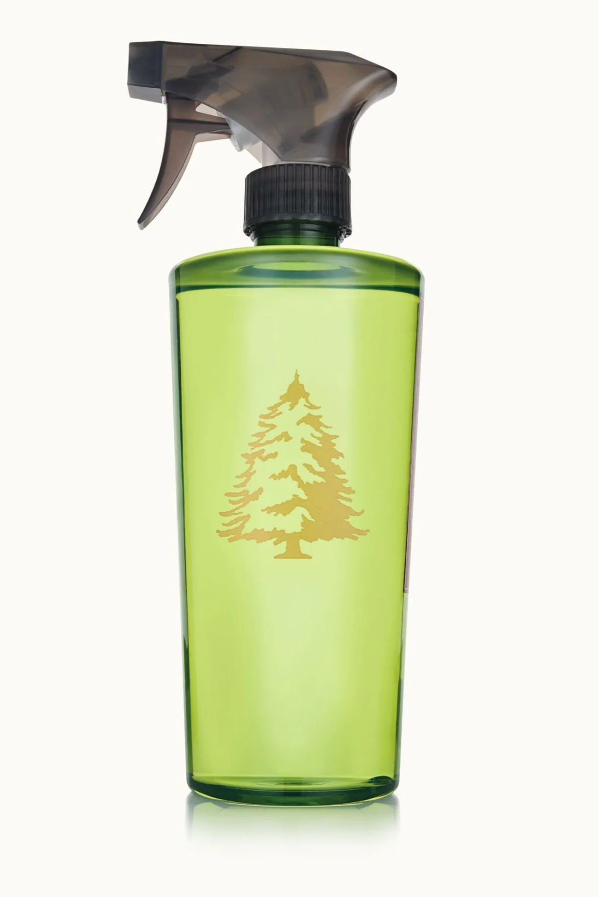 Frasier Fir All-Purpose Cleaner Thymes