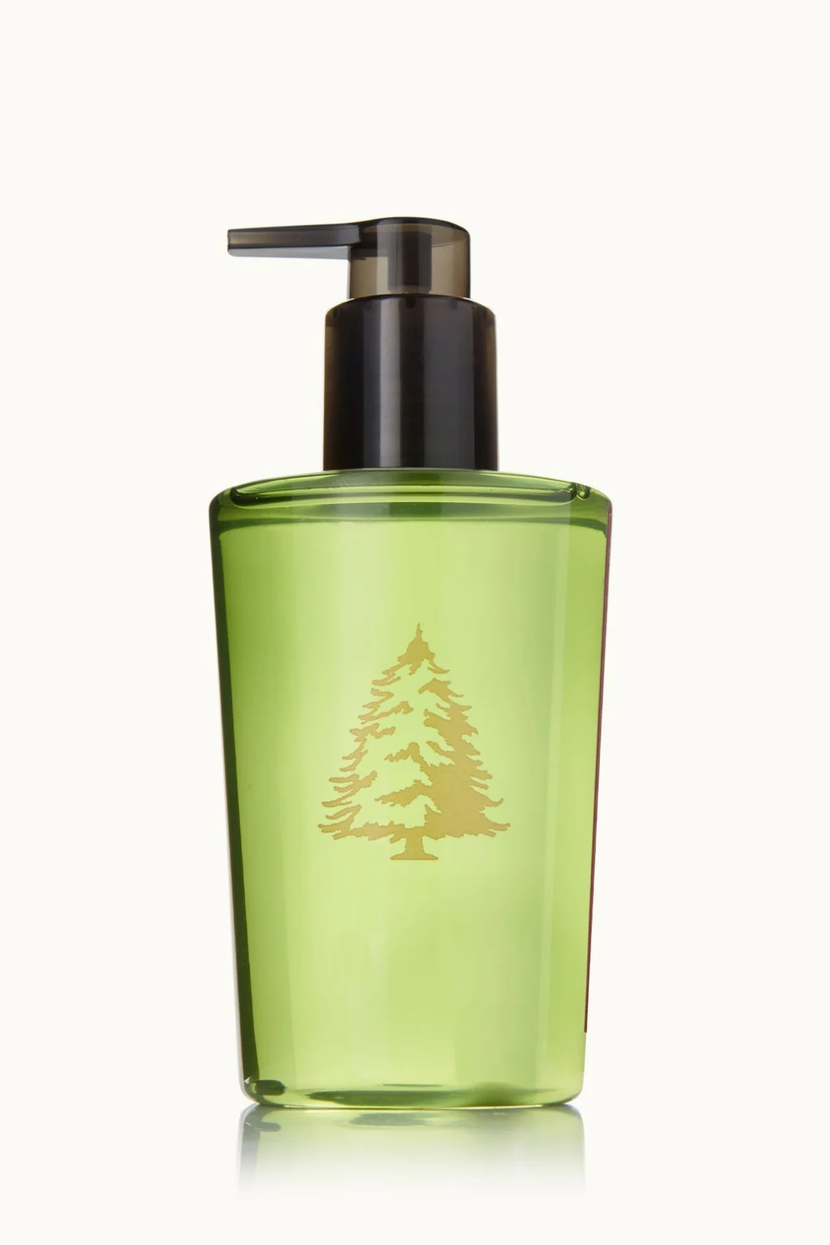 Frasier Fir Hand Wash Thymes