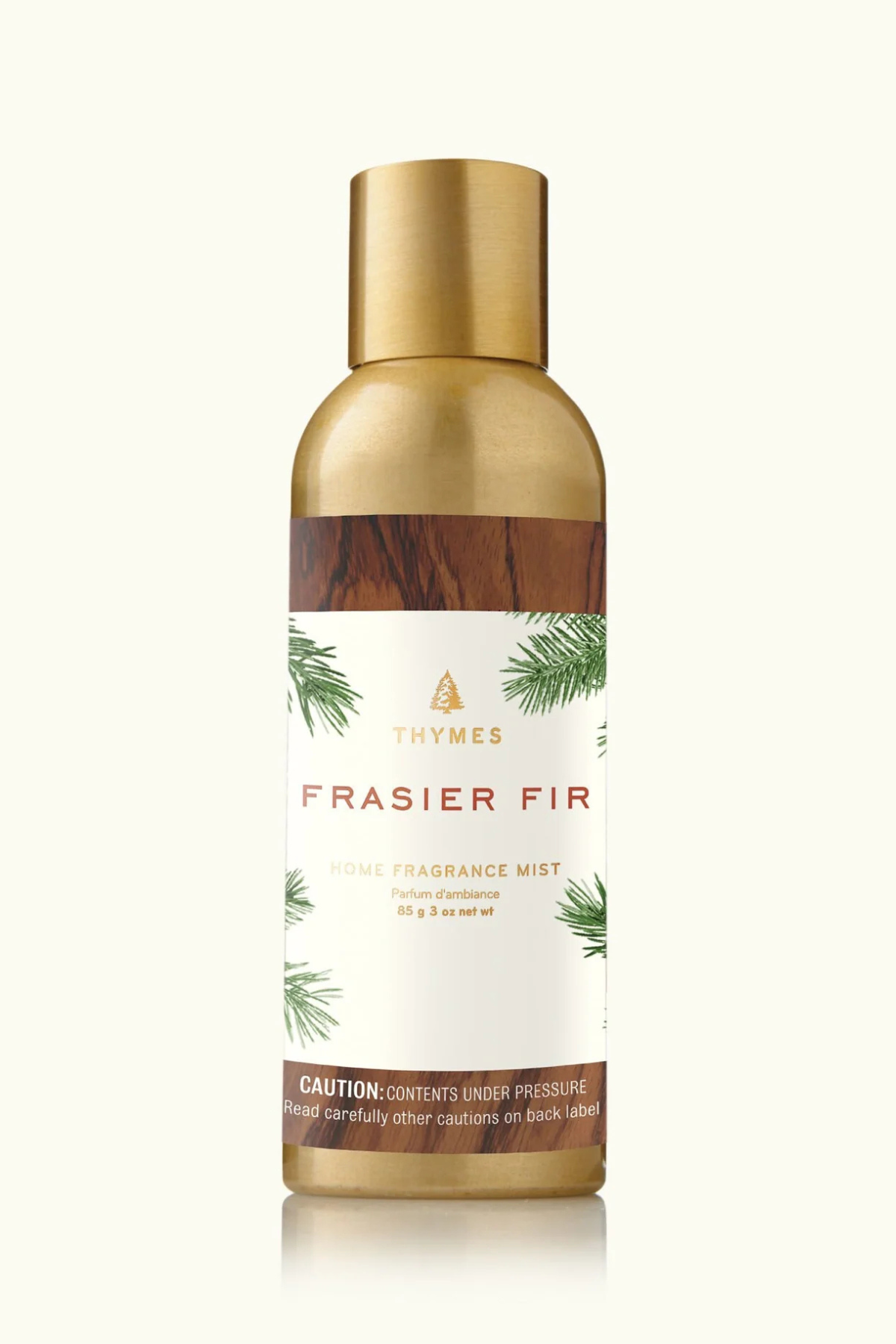 Frasier Fir Home Fragrance Mist Shop Expeditions