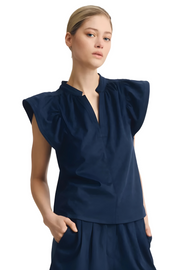 Venora Top Melissa Nepton