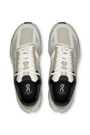 Men's Cloudsurfer Next Sneakers | On On Inc.